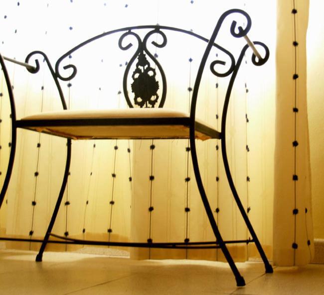 Hostal Restaurante El Paso Bailén Zewnętrze zdjęcie